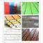 Factory Provide Slatwall Panel