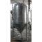 Conical Beer Fermenter
