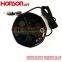 Hotsale Waterproof Warning Led Beacon Light Signal Beacons HTL-418