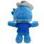 Promotional Cheap Custom Plush Toy Manufacturer, Plush Stuffed Toy