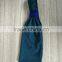 Women Wide Elastic Bandana Headband For Sports Yoga Running Multi-function Head Scarf Wrap Non Slip Headband