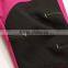 Waterproof windproof fleece keep warm hiking pants casual softshell WaterProof pants