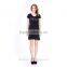 Quality primacy cheap price popular skirt mini kilt women skirts