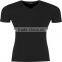 Black t-shirts mens clothing manufacturers overseas