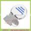 Free Terminator Stainless Steel Lice Comb, Head Hair Metal Nit Lice Comb