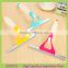 Hot sale silicone window squeegee