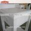 wholesale wedding chairs living room romantic chair with commode underside