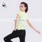 116172021 Fitness Yoga Top