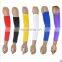Custom sublimation arm sleeves, men arm sleeve, protective arm sleeve
