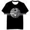 Factory Cheap Sublimate Tshirts