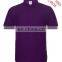 Wholesale blank polo shirt,golf polo shirt,polo shirt manufacturer