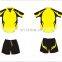 2016 manufacture quick dry fit custom sportswear rugby jersey