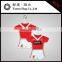 Football Mini T Shirt for decoration