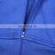 OEM Top quality hoodie/ zipper hoodie/design your own hoodie