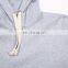 100% cotton hoody/custom man hoody/import hoody from china