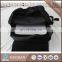 Sublimation printing backpack cheap backpack black sport bag