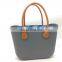 2017fashionable eva bag for ladies/italy bag for women/handbag