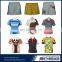 Tackle Twill Long Sleeve Rugby Jersey,sublimation sports shirt rugby