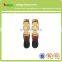 Cheap custom socks with direct factory price from china