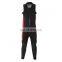 Latest kayaking Long John Wetsuit