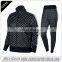 customized mens windproof jackets and coats,fashion youth design jacket