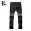 Waterproof fleece lining trousers softshell ski pants