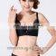 2013 women bra set