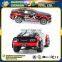 Electric Powerful 9118 High Speed Brushless rc Car Toys
