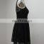 CHEFON New black evening dresses made in china 2016