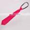 wholesale cheap party Sequins Necktie