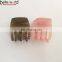 Wholesale fashion korean acetate hair clips accessories