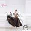 2016 High-end Practicing Ballroom Dancing Dresses Girls M-109