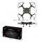 FQ777-955 Drone With HD Camera 720P Pixel