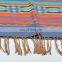 Stole Shawl Scarf, Cashmina Scarf, Woman Bufanda
