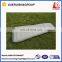 spring super light weight hollow fiber sleeping bags for hiking