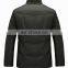 2015 new model fashion design online clothing store