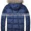 mens jackets embroidery designs embroidery jacket