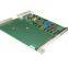 YUSHIN YV-900024-KI/O