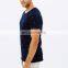 custom combed cotton jersey full print t shirt