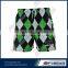 OEM custom lacrosse shorts lively lacrosse shorts