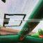 5 in 1 for Kids Amusement Park Inflatable Bouncer Combo