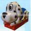 kids playing coin pusher game machine, car shape machine, kids coin pusher game machine