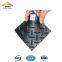 Anti-slip Insulated rubber mat