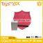 Cheap and Safe Toy Soft EVA Foam Kids Toy Shields