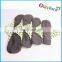 Elinfant resuable waterproof small flow sanitary napkin menstrual pads mama cloth pads healthy bamboofiber wholesale