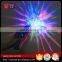 Meijin Hot Series Cheap B/O Gun With Colorful Light for Sale