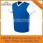 football soccer shirts thai quality soccer jersey