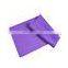Arm and Leg Exercise resistance bands Yoga Training
