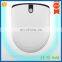 U-model Fashion Vacum Cleaner Robot