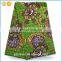 High Class Super Wax Fabric Hollandais Wax For Women Dress African Fabric High QualityH170117014